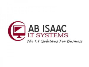 1574635376 28 ab isaac i t services