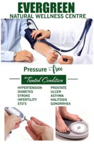 1577007706 38 evergreen natural wellness clinic