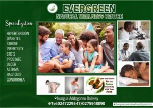 1577007832 11 evergreen natural wellness clinic