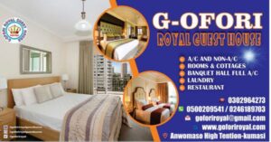 1577200918 11 g ofori royal guest house 1