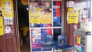 1577972491 26 gremar ventures limited