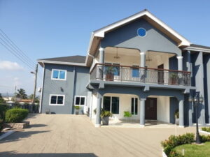 1579605835 78 home style realty 1