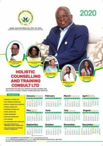 1580720094 17 holistic counselling and training consult ltd