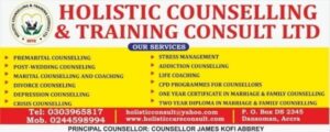 1580720135 79 holistic counselling and training consult ltd 1