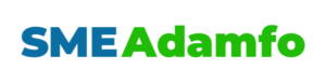 1581102428 54 sme adamfo