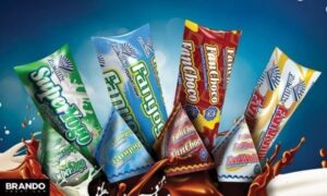 1584535642 68 fan milk ghana company limited ghana