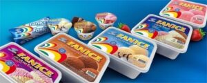 1584535663 23 fan milk ghana company limited ghana