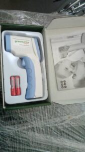 1584973142 48 ackah sarpong limited