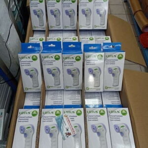 1584973192 95 ackah sarpong limited