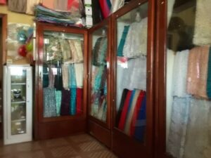 1584990107 93 auntie bernies