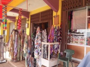 1584990140 81 auntie bernies