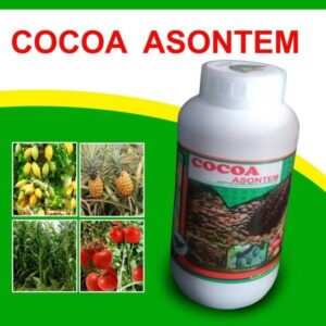 1585947869 24 k badu agro chemicals ltd head office