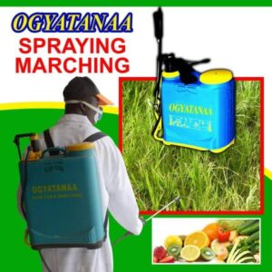 1585947879 43 k badu agro chemicals ltd head office 1