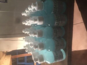 1587110145 58 sweet apple detergents and cleaning services 1