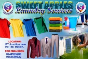 1587110145 61 sweet apple detergents and cleaning services 1