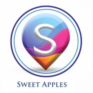 1587110145 77 sweet apple detergents and cleaning services 1