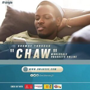 1588531386 58 dwakese ghana