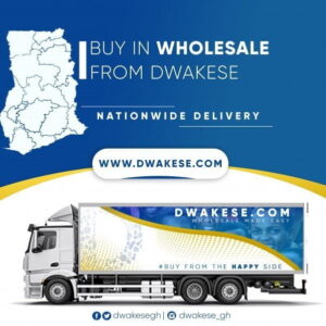 1588531404 30 dwakese ghana