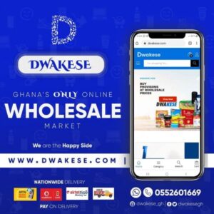 1588531532 55 dwakese ghana 1