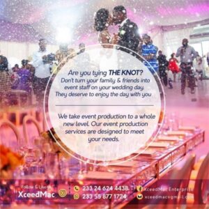 1588597582 88 xceedmac event 1