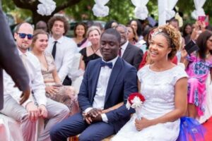 1588597695 76 xceedmac event 1