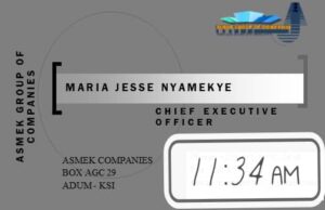 1589160335 93 asmek group of companies