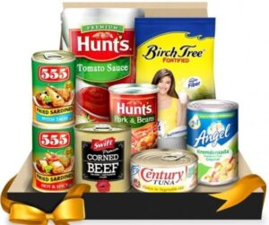 1589778447 90 smart asian trading corporation