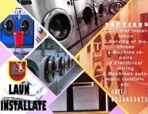 1593385468 18 laun installate