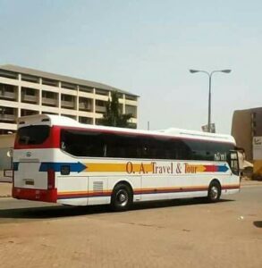 1594816059 71 o a travel tours
