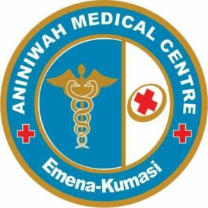 1596561784 85 aninwah medical centre