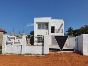 1598962070 12 home style realty 1