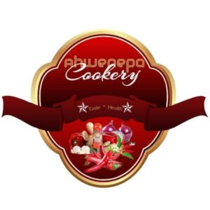 1600417615 83 boss 93 7fm