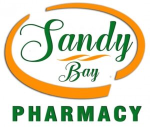 1604649237 21 sandy bay ltd