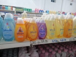 1609384277 85 abiliora kiddy mart