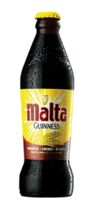 1610525002 21 guinness ghana brewries ltd