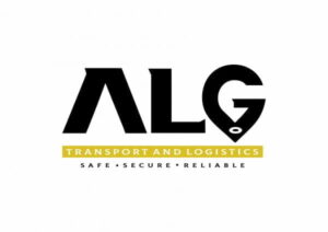 1615481119 88 alg transport and logistics