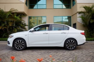 1615481226 75 alg transport and logistics