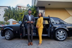 1615481257 97 alg transport and logistics