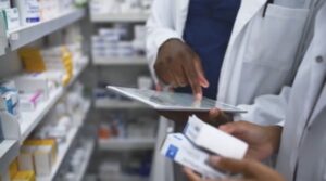 1615988534 73 e pharmacy ghana 1