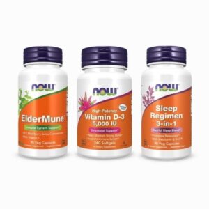 1615988546 93 e pharmacy ghana 1