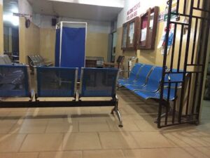 1616352523 47 kumasi south government hospital