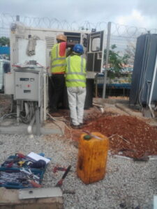 1616416048 91 hertztek company limited