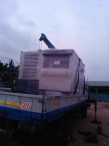 1616416167 12 hertztek company limited