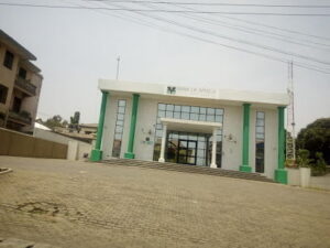 1616433042 83 bank of africa gh ltd