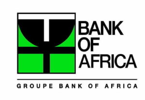 1616433081 56 bank of africa gh ltd