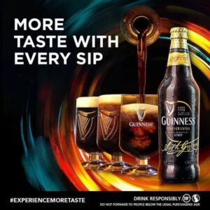 1618993310 28 guinness ghana brewries ltd 1