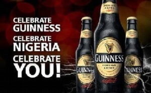 1618993311 66 guinness ghana brewries ltd 1