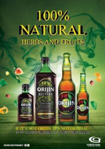 1618993311 93 guinness ghana brewries ltd