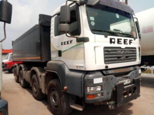 1622845176 84 massoud engineering