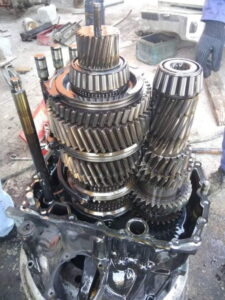 1622845301 55 massoud engineering